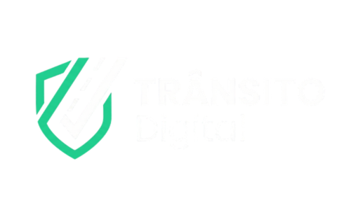Trânsito Digital